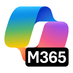 Microsoft 365 (Outlook)